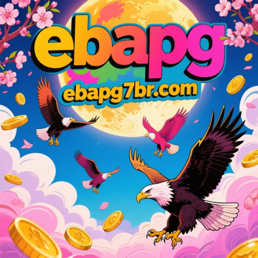 ebapg